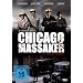 Chicago Massaker