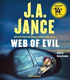 Web of Evil