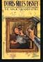 Magic Grandfather/The