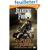 Détails sur le produit