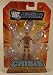 Search : DC Universe Infinite Heroes Qwardian Soldier