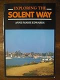 Exploring the Solent Way