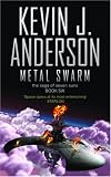 Metal Swarm