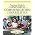 Teaching Students with Language and Communication Disabilities (4th Edition) (The Allyn & Bacon Communication Sciences and Disorders)