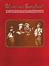 Bluegrass Songbook (Banjo)