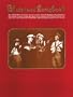 Bluegrass Songbook