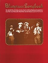 Bluegrass Songbook