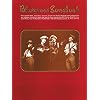 Bluegrass Songbook