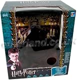 Harry Potter Talking Sorting Hat