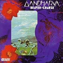 Gandharva