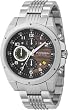 FOSSIL (�t�H�b�V��) �r���v SPEEDWAY CH2557 [���K�A���i] �����Y