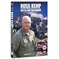 Ross Kemp - Battle for the Amazon [DVD]