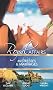 Royal Affairs: Mistresses & Marriages (Mills & Boon Special Releases)