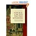 Natural Law and the Two Kingdoms: A Study in the Development of Reformed Social Thought (Emory University Studies in Law and Religion (Eerdmans))