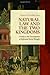 Natural Law and the Two Kingdoms: A Study in the Development of Reformed Social Thought (Emory University Studies in Law and Religion (EUSLR))
