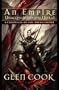 An Empire Unacquainted with Defeat [EMPIRE UNACQUAINTED W/DEFEAT]