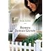Secrets (Glenbrooke)