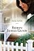 Search : Secrets (Glenbrooke)