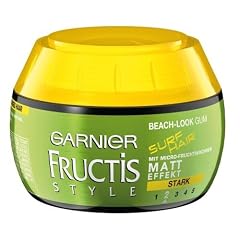 Garnier Fructis Style Gel Surf 150 ml