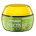 Garnier Fructis Style Gel Surf 150 ml