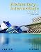 Elementary and Intermediate Algebra (3rd Edition) (The Carson Algebra Series)