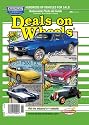 Deals on Wheels