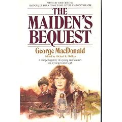 The Maiden's Bequest