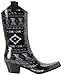 Nomad Women's Yippy Rain Boot