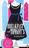 Breakfast at Tiffany's (Penguin Essentials)