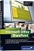 Microsoft SharePoint 2010