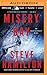 Misery Bay (Alex McKnight Series)