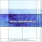 Bust A Groove by Paul Oakenfold