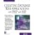 Creating Database Web Applications with PHP and ASP (Charles River Media Internet & Web Design)