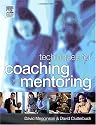 Techniques for Coaching and Mentoring
