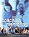 Techniques for Coaching and Mentoring