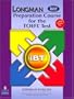 Longman Preparation Course for the TOEFL&reg; Test: iBT Student Book with CD-ROM and Answer Key (Audio CDs required) (2nd Edition)