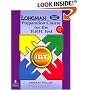 Longman Preparation Course for the TOEFL(R) Test: iBT Student Book with CD-ROM and Answer Key (Audio CDs required) (2nd Edition) (Longman Preparation Course for the Toefl)