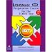 Longman Preparation Course for the TOEFL Test: IBT Student Book