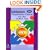 Longman Preparation Course for the TOEFL(R) Test: iBT Student Book with CD-ROM and Answer Key (Audio CDs required) (2nd Edition)