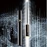 LANCOME���d���}�X�J���y�I�V�B���V�I���z;1100153