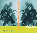 Double - Coco Schumann