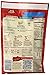 Betty Crocker White Chip Macadamia Nut Cookies, Cookie Baking Mix, 14 oz