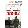Londongrad