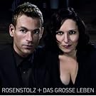 Das grosse Leben
