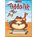 Tiddalik Small Book (Inside Stories)