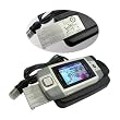 DESKTOP SYNC & CHARGER CRADLE for T-MOBILE SIDEKICK ID