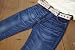 �y���[�o�C�X/Levi's�z 502 �f�j�� �W�[���Y �W�[�p�� ���M�����[�t�B�b�g�X�g���[�g [�j���[�~�b�h�E�H�[��] 00502-0068