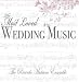 The Most Loved Wedding Music