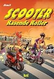 Scooter 01