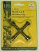 Kitchen & Housewares : 4-Way Plumbing/Utility Key
